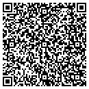 QR code with Needham Monument Co contacts