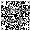 QR code with Hobby Shop Deluxe contacts