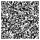 QR code with Komar Screw Corp contacts