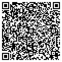 QR code with Exxon contacts