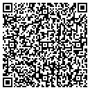 QR code with Wood's Electric contacts