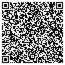 QR code with Epperson Construction contacts