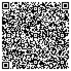 QR code with Berryville Building Inspector contacts
