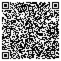 QR code with 101 Ranch contacts