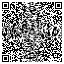 QR code with Ramsy Junior High contacts