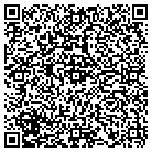 QR code with Vaughan Hardware Company Inc contacts