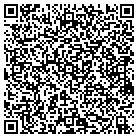 QR code with Silvertown Pharmacy Inc contacts