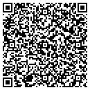 QR code with E-Z Mart contacts