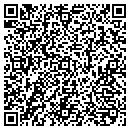 QR code with Phancy Stitcher contacts
