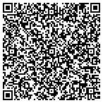 QR code with Sues N-Energy Weight Control Center contacts