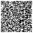 QR code with Kent Bartlett DDS contacts