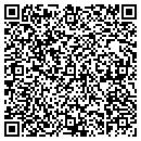 QR code with Badger Extruding LLC contacts