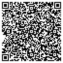 QR code with Meadowlark Farms Inc contacts