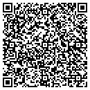 QR code with Glory Transportation contacts