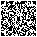 QR code with Boats R US contacts