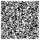 QR code with Star City Transmission Service contacts