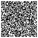 QR code with Caddo One Stop contacts
