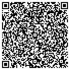 QR code with Elmer Cook Elementary School contacts