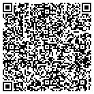 QR code with LLC Wells Brothers contacts