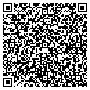 QR code with Pro Co Services Inc contacts