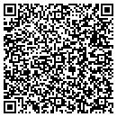 QR code with Country Kid's Day Care contacts