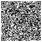 QR code with My Myra Antiques & Uniques contacts