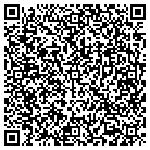 QR code with Professional Towing & Recovery contacts