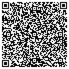 QR code with Quiksearch Research LLC contacts