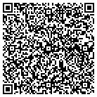 QR code with Betty Cox Design Consultant contacts
