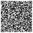QR code with Fairs Auto Sales & Repairs contacts