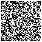 QR code with Moorman Farms Inc contacts
