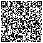 QR code with Metter Manufacturing Co contacts