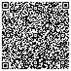 QR code with San Francisco Bread Company contacts