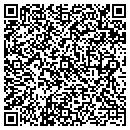 QR code with Be Felty Farms contacts