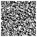 QR code with Lease Technology contacts