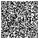 QR code with Just Poultry contacts