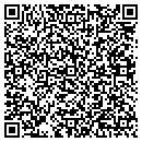 QR code with Oak Grove Commons contacts