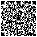 QR code with Highland Bus Garage contacts