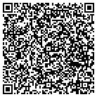 QR code with Spring Creek Living Center contacts