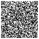 QR code with Roadway Gas and Carwash contacts