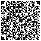 QR code with Ewing Adventist Academy contacts