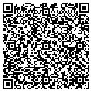 QR code with Refried Auctions contacts