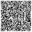 QR code with Skyline Square Apartments contacts