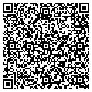 QR code with Action Automotive contacts