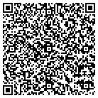 QR code with Gravel Hill Church Of Christ contacts