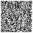 QR code with Northcentral Ar Child Dev Center contacts