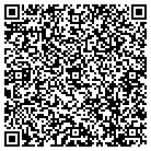QR code with Roy Pugh Abstract Co Inc contacts