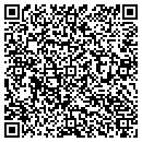 QR code with Agape Worship Center contacts