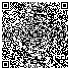 QR code with Sims Wellington Realty contacts