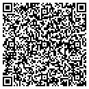 QR code with Airflow Inc contacts